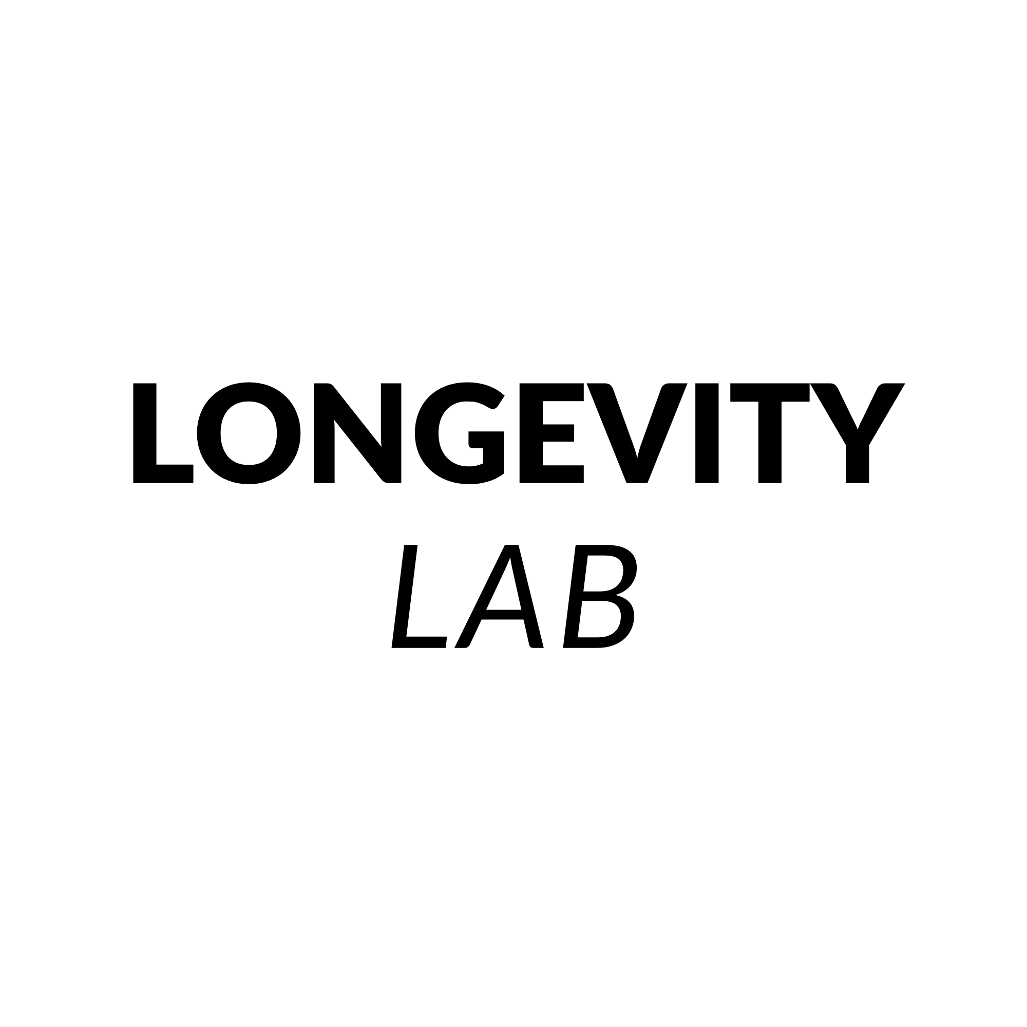 Logevity Lab