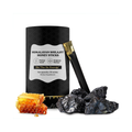Alpha Shilajit Honey™