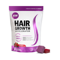 Hair Boost Gummies™