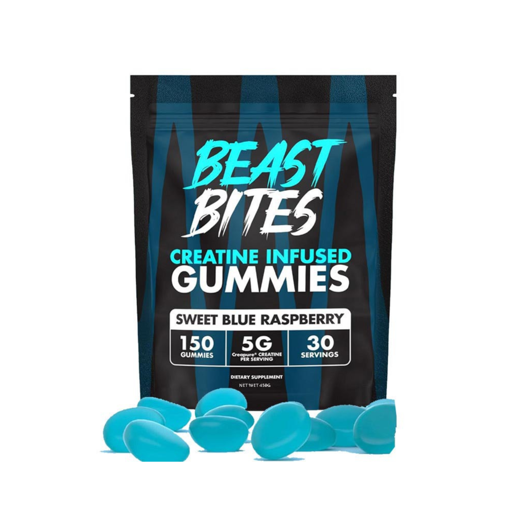Beast Bites™