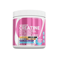 Her Power Creatine™