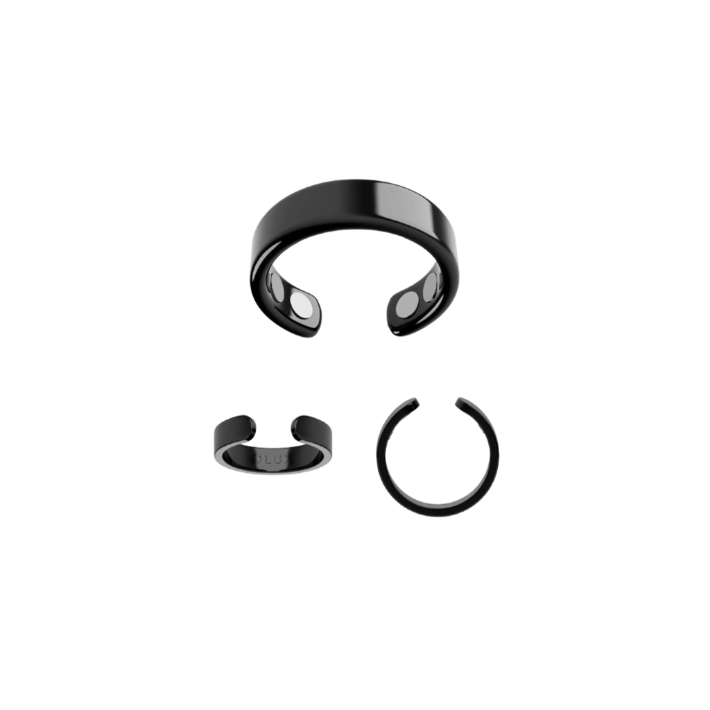 The Life Ring™