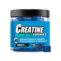 Power Creatine Bites™