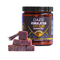 Glow Shilajit+™