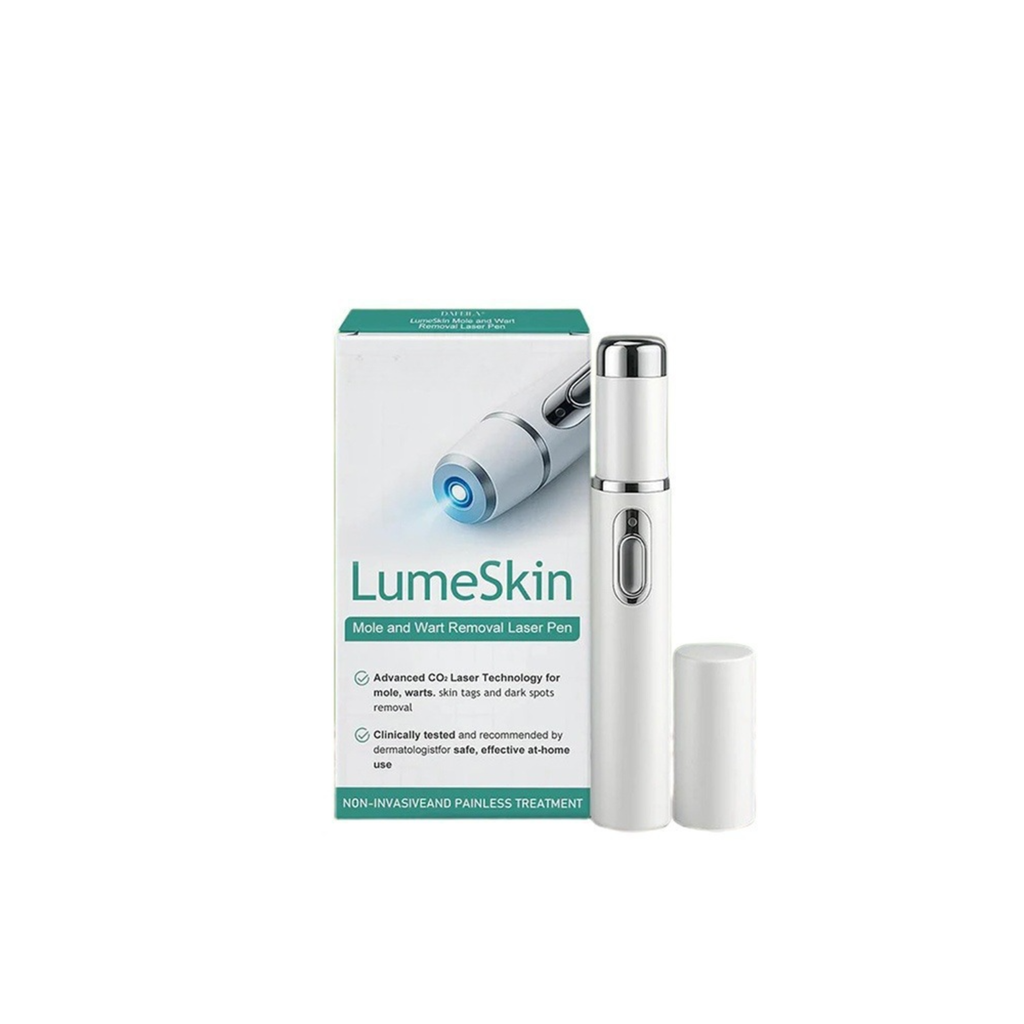 LumeSkin™ Laserpen