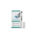 LumeSkin™ Laserpen