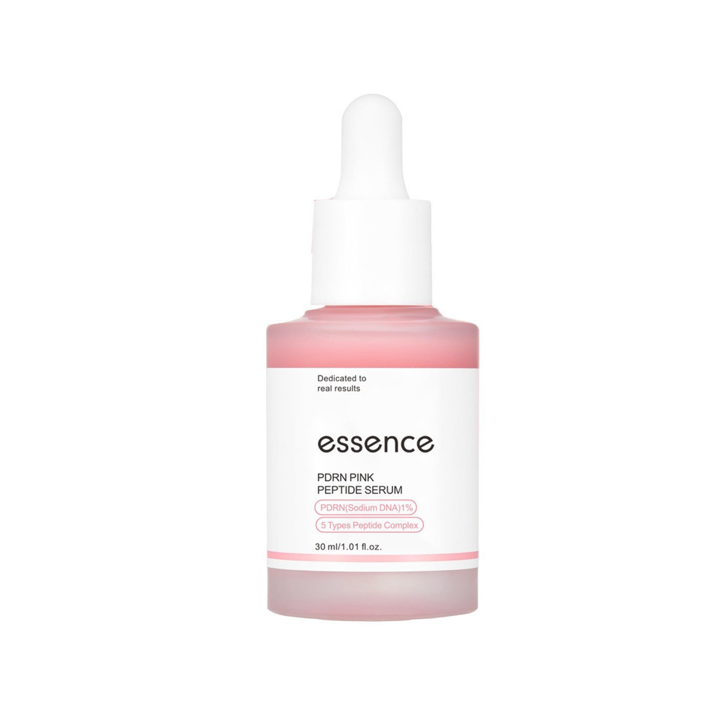 The PDRN Pink Peptide Serum™