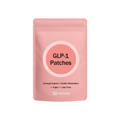The Fit Patches GLP-1™