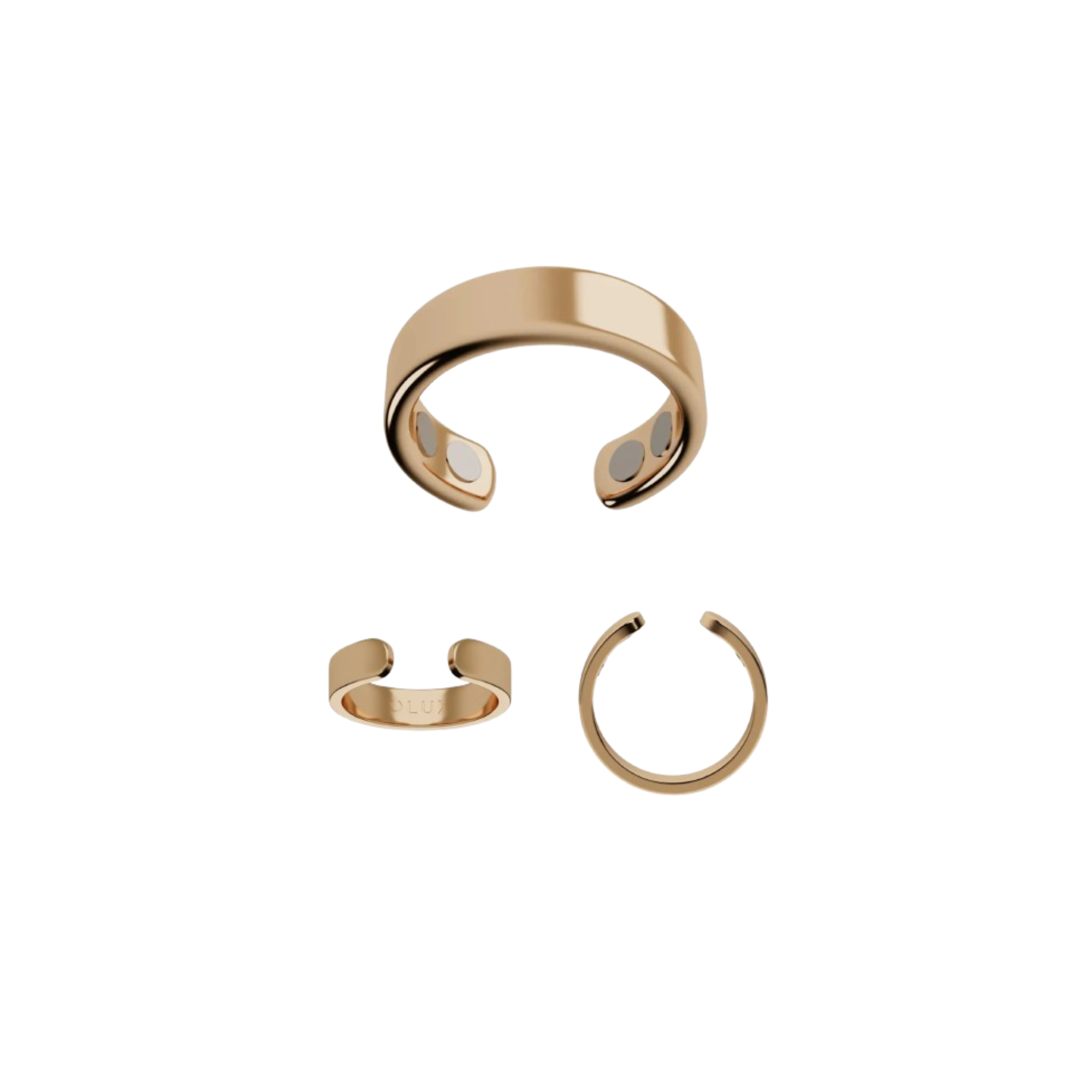 The Life Ring™