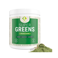 Super Green Ritual Powder™
