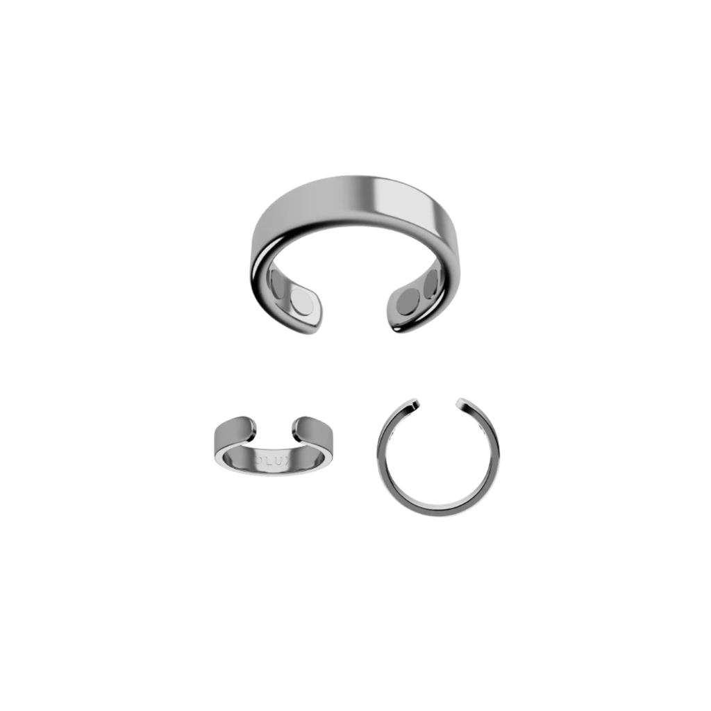 The Life Ring™