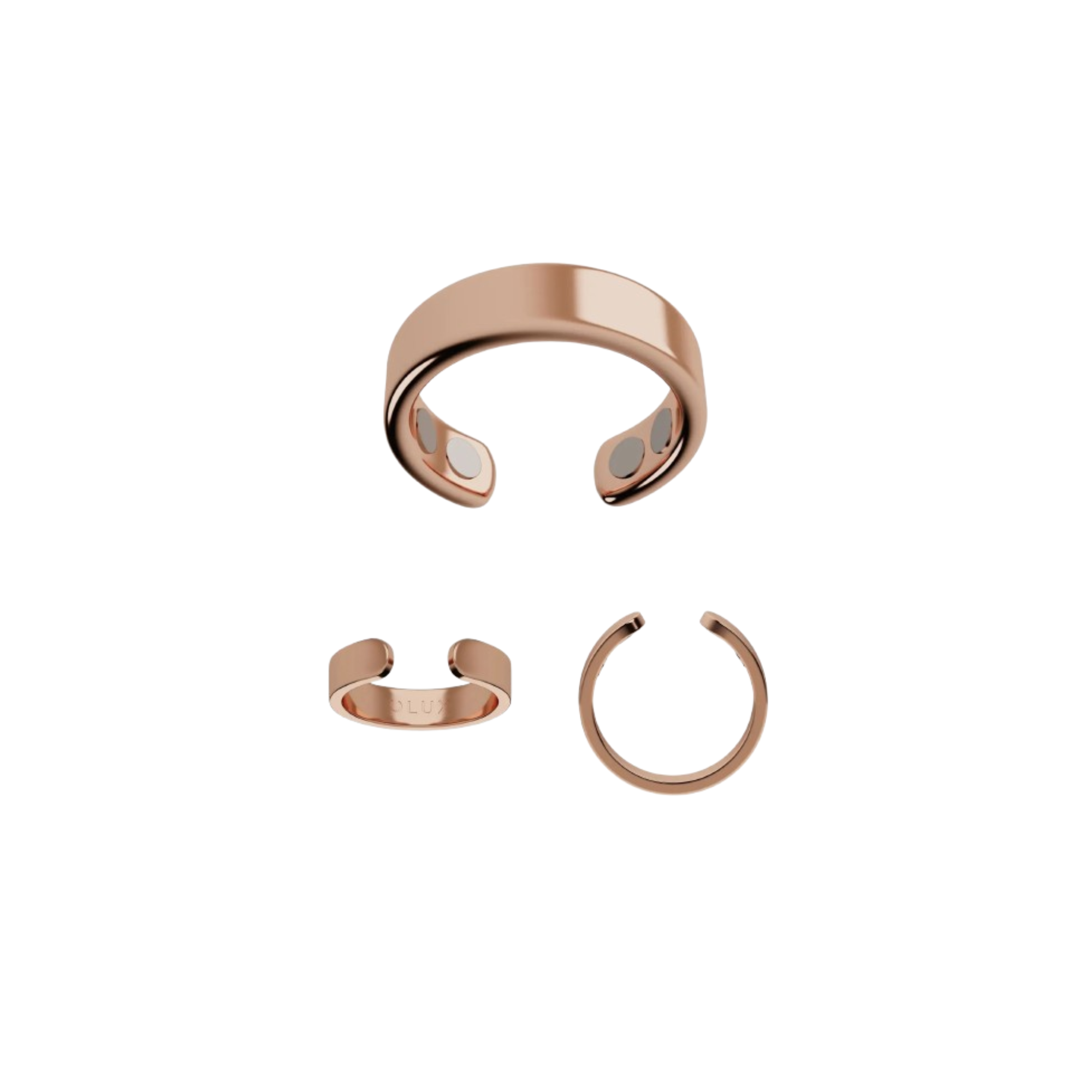 The Life Ring™