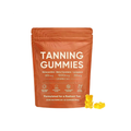 The Golden Hour Gummies™