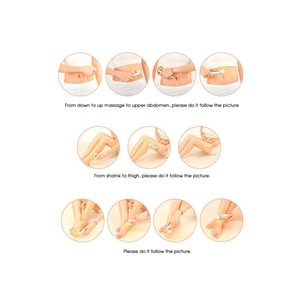 Sculpt Wave Pro™