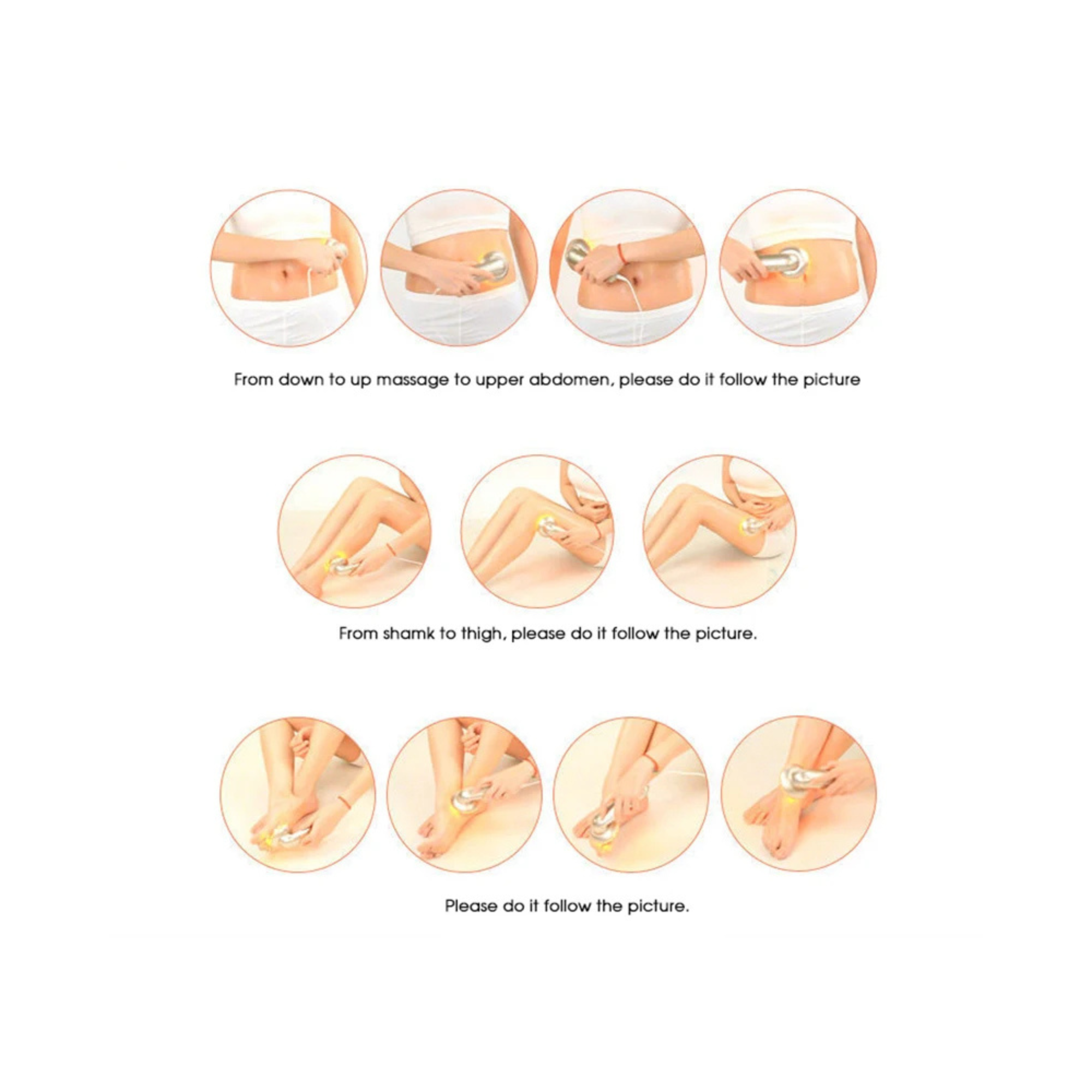 Sculpt Wave Pro™