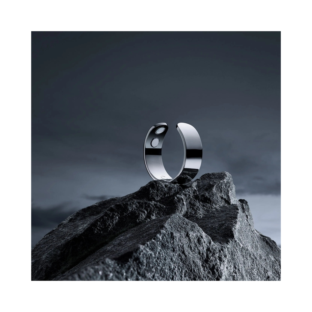 The Life Ring™
