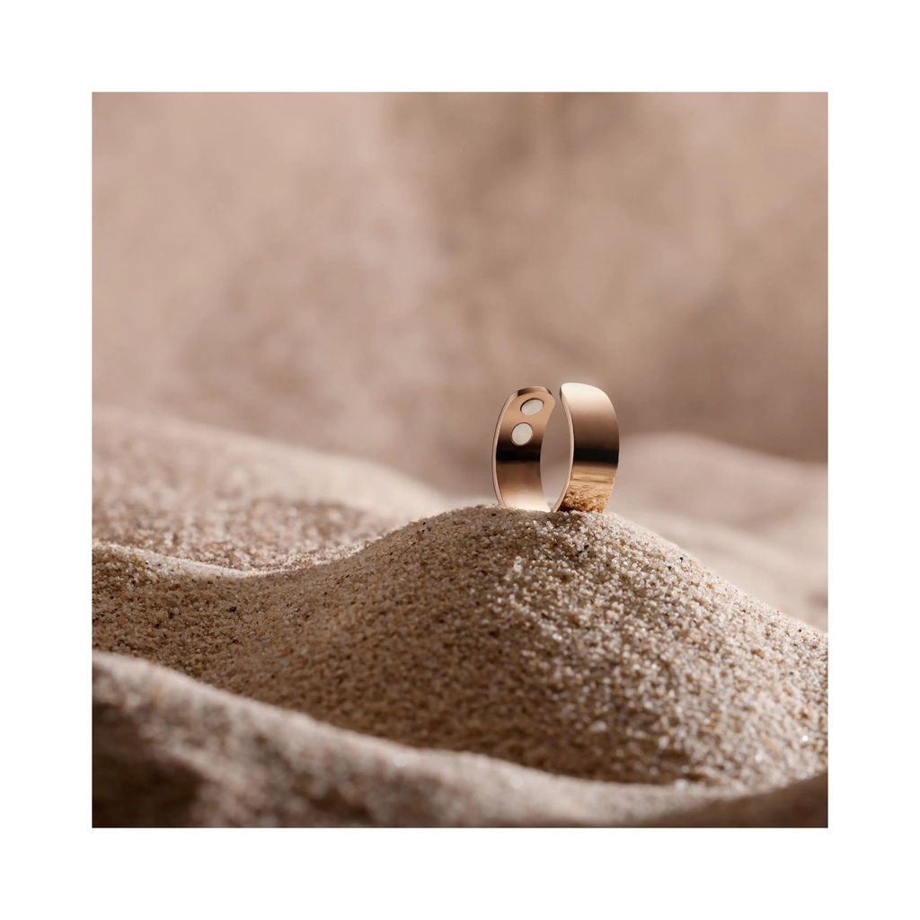 The Life Ring™