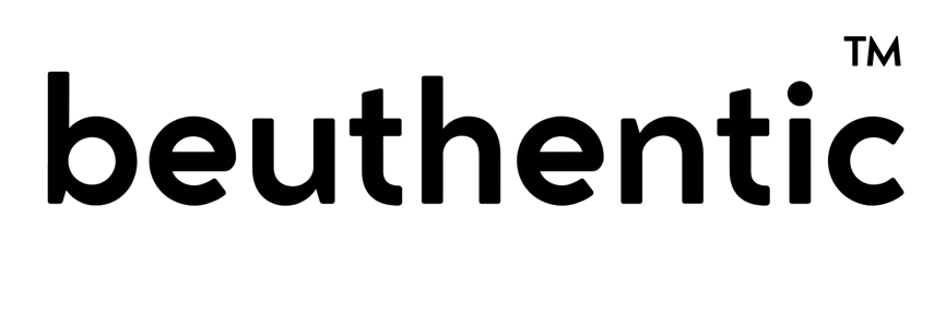 Beuthentic